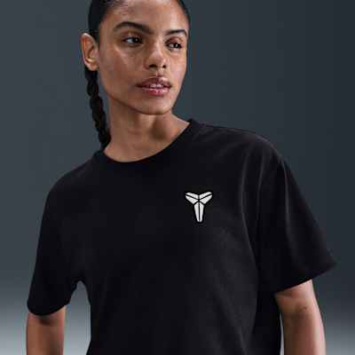 NIKE KB DF STANDARD TANKTOP JERSEY コービー s-l400.jpg